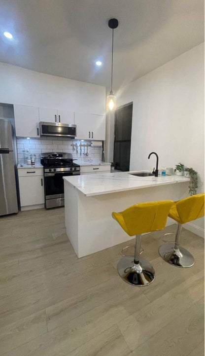 Cozy Room for rent in Astoria!