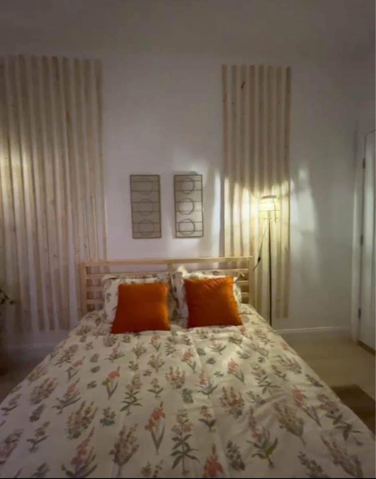 Cozy Room for rent in Astoria!