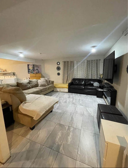 Studio for rent in Bed-stuy