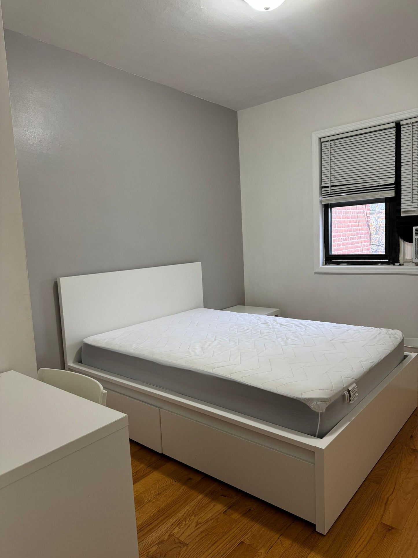 Habitación hermosa en Woodside!