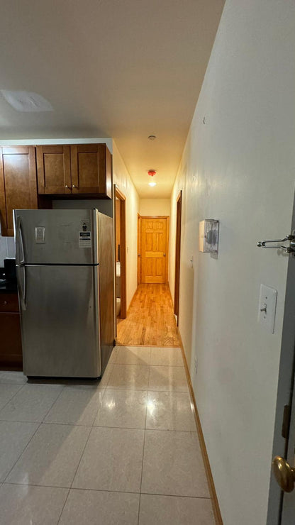 Habitación hermosa en Elmhurst!