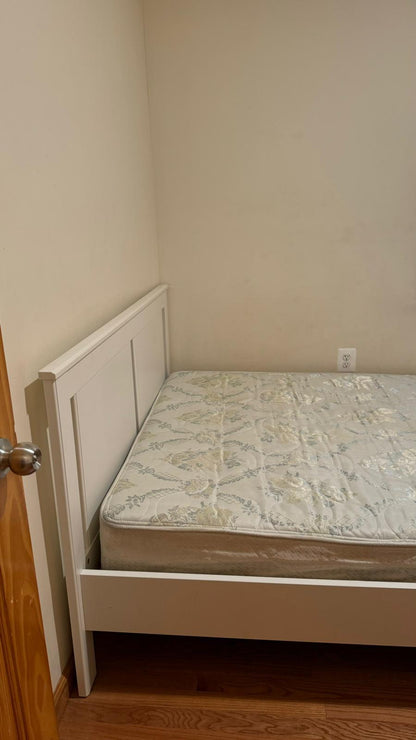 Habitación hermosa en Elmhurst!