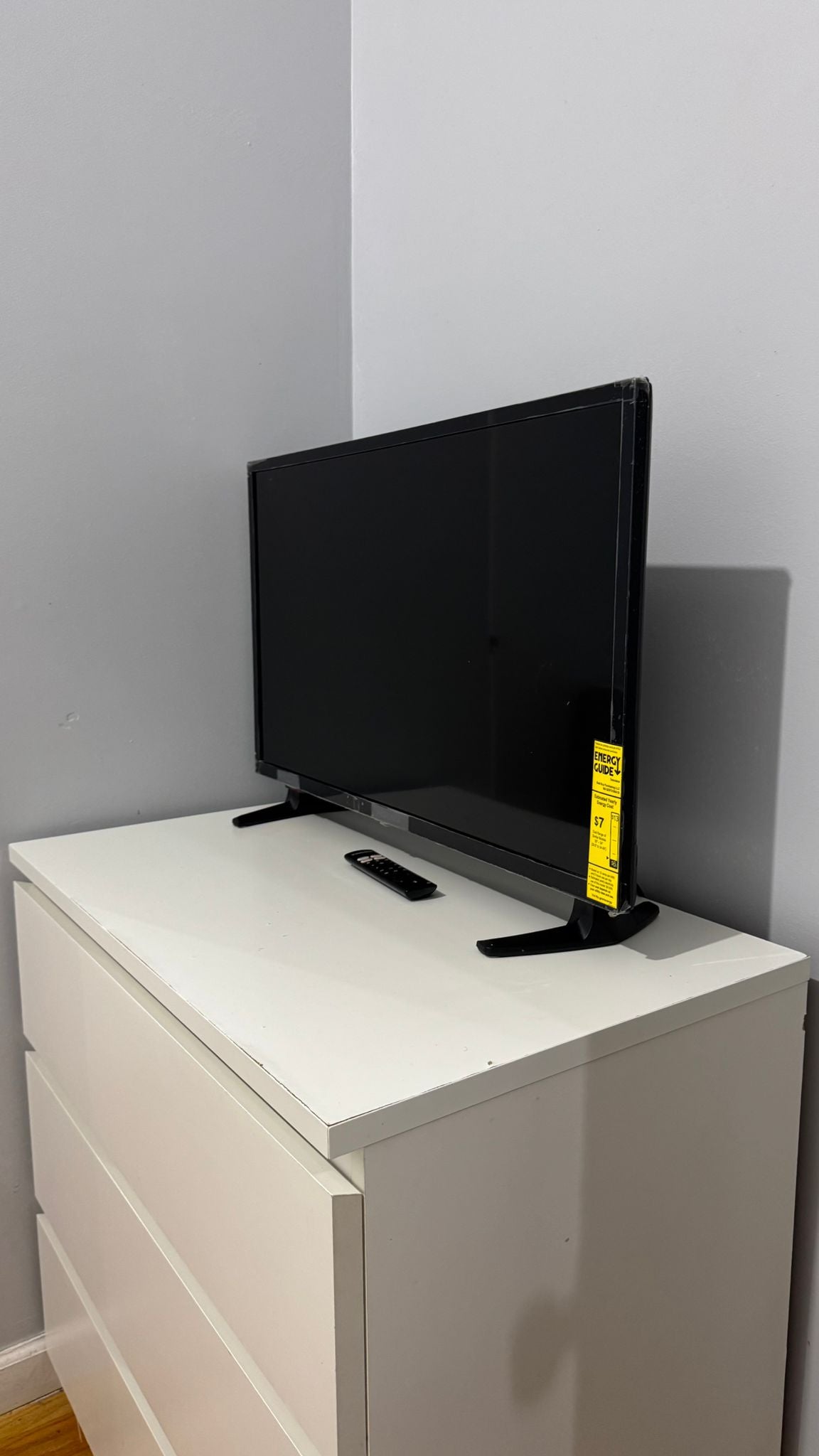 Habitación privada en renta en Woodside!