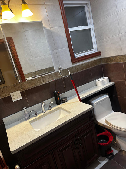 Se renta habitación privada en College Point