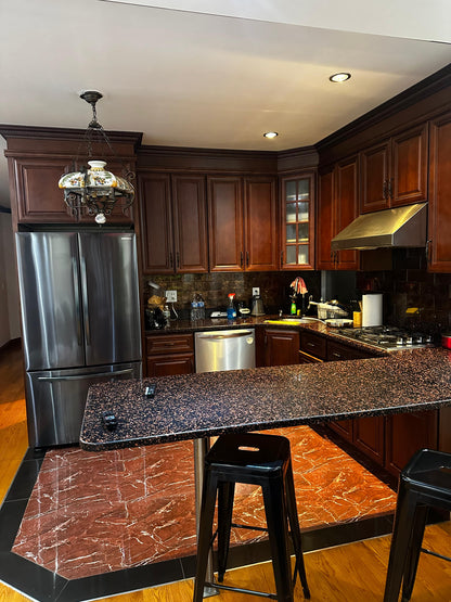 Se renta habitación privada en College Point