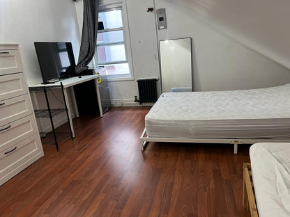Cozy room for rent in Brooklyn!