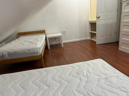 Cozy room for rent in Brooklyn!