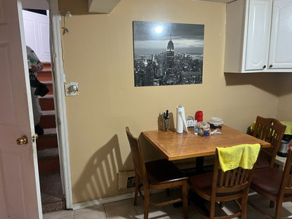 Room for rent in Brooklyn!
