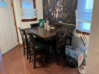 Cozy room for rent in Brooklyn!