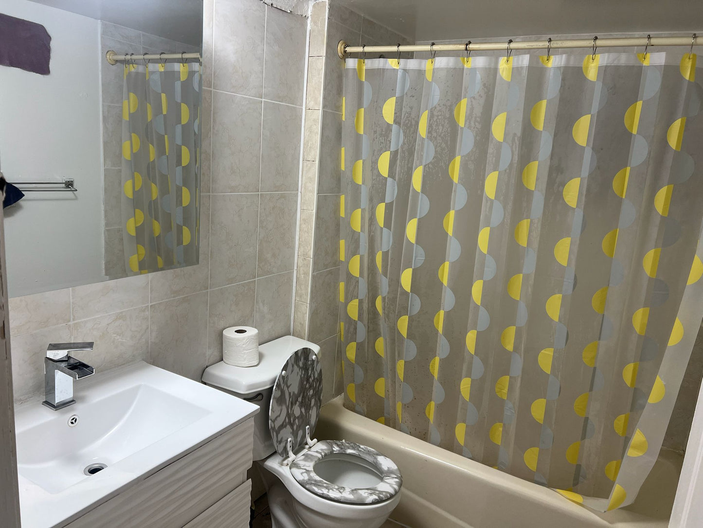 Room for rent in Brooklyn!