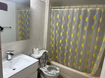 Room for rent in Brooklyn!