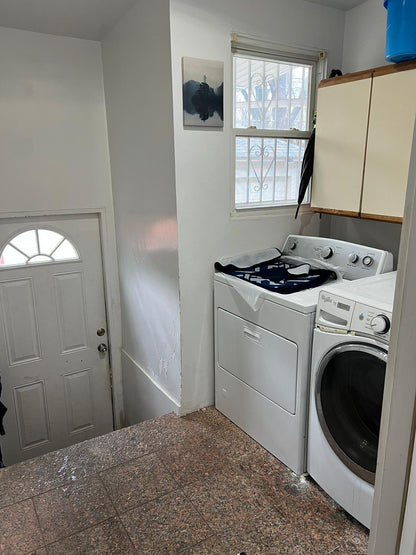 Cozy room for rent in Brooklyn!