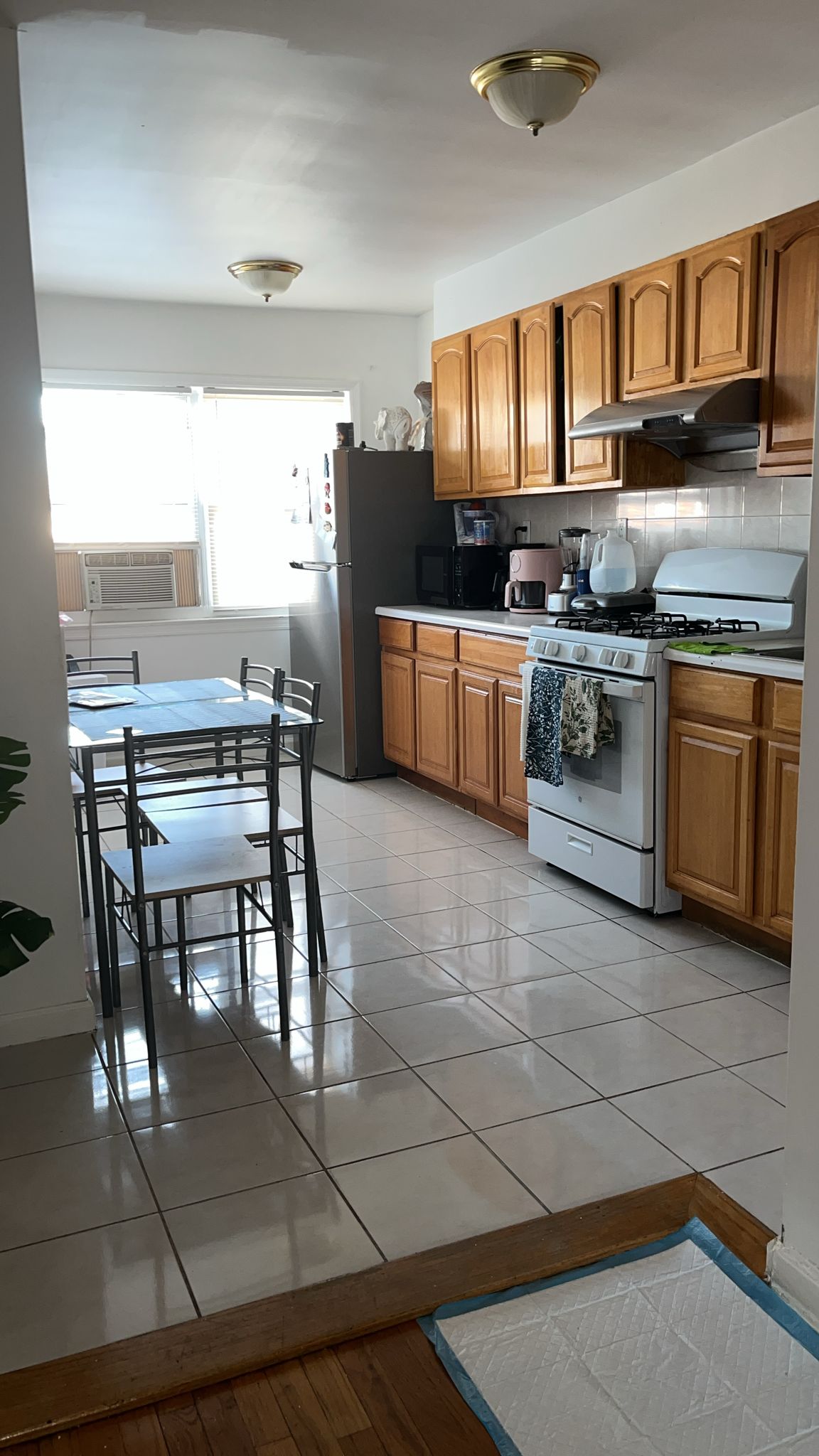 Private Room in Murray Hill!