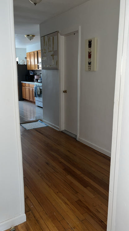 Private Room in Murray Hill!