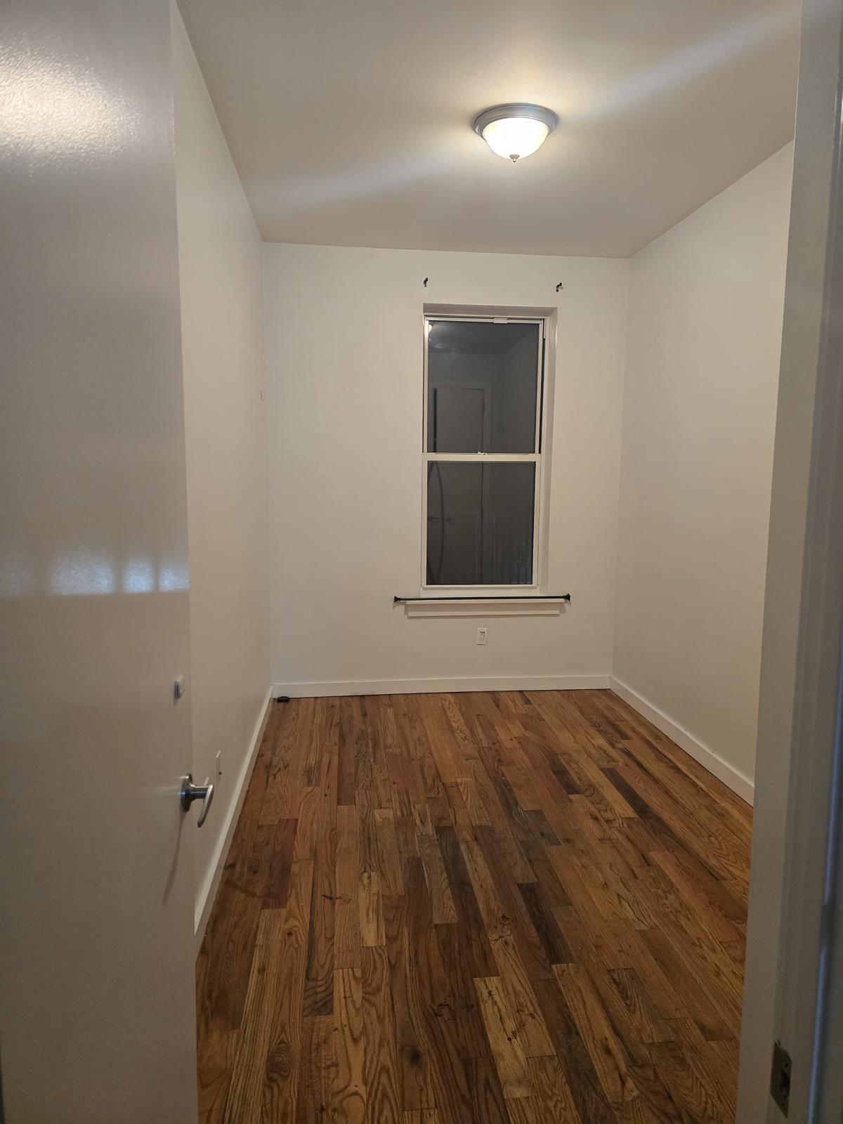 Room for rent in Bushwick!