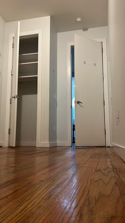 Room for rent in Bushwick!