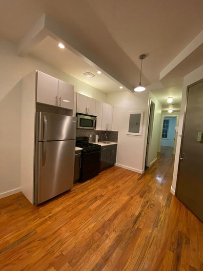 Room for rent in Bushwick!