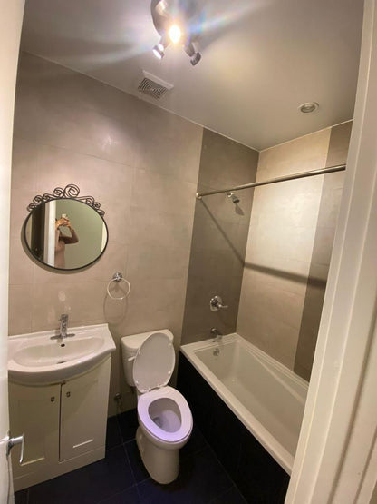 Room for rent in Bushwick!