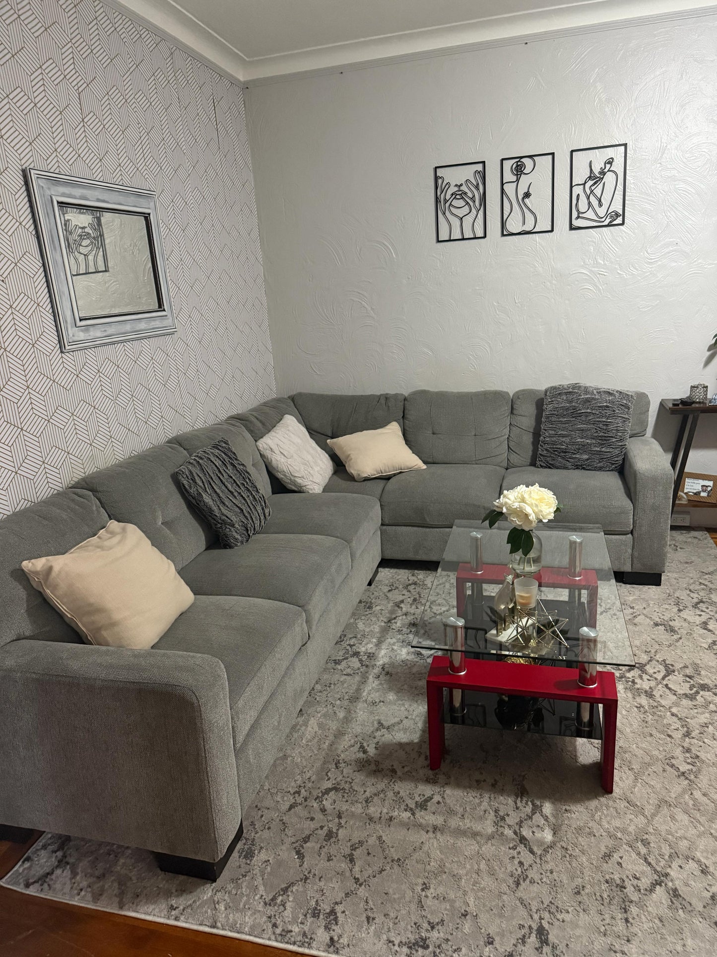 Room for rent in Bronx!