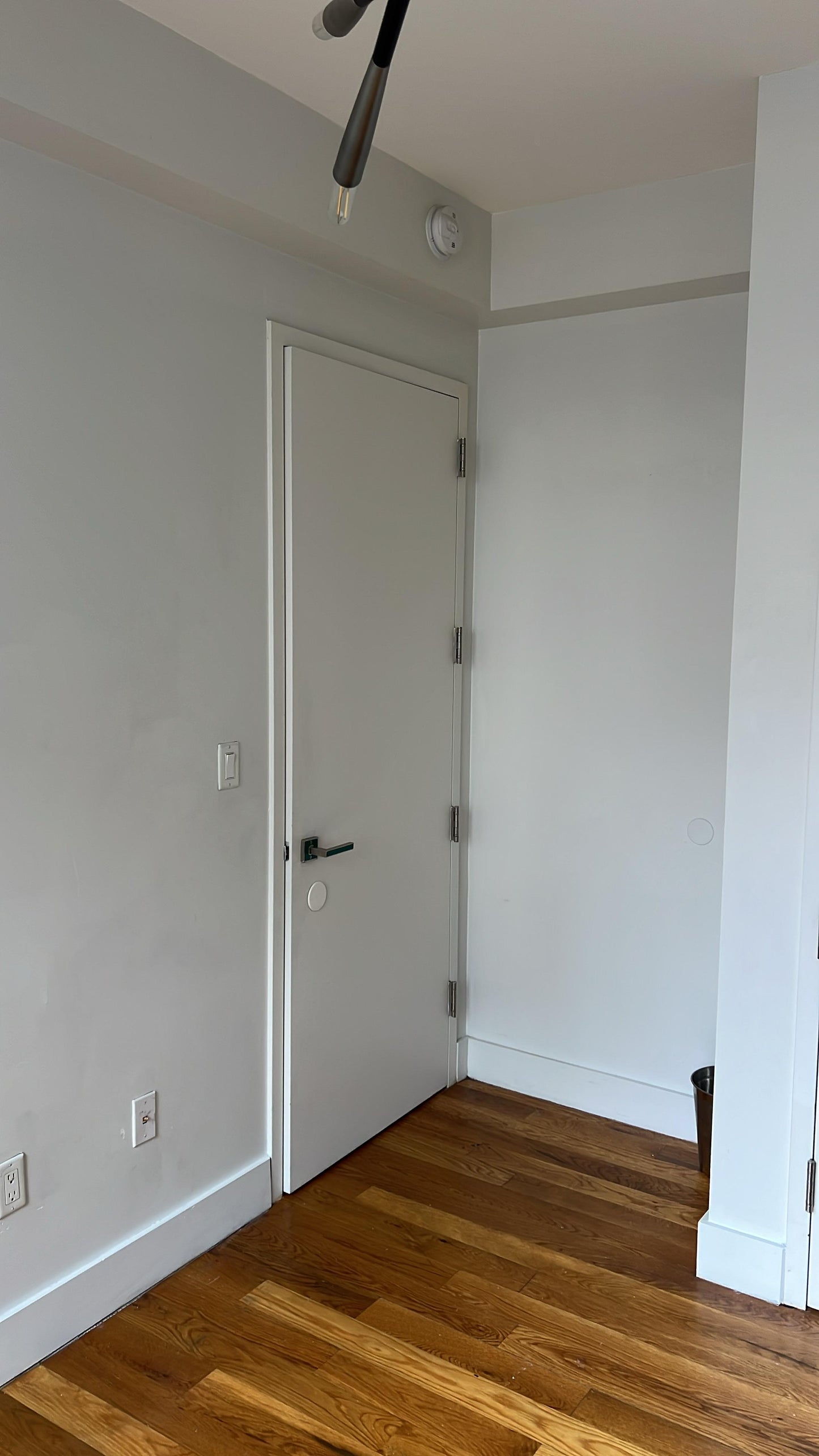 Private Room in Crown Heights, Easy Access to the 4 Train