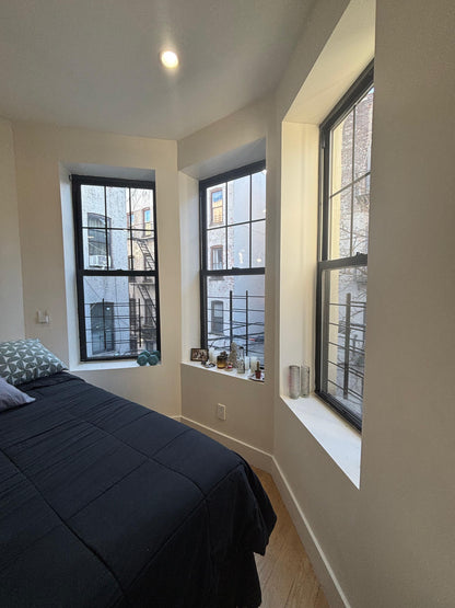 Spacious Room in Crown Heights – Easy Access to the City!