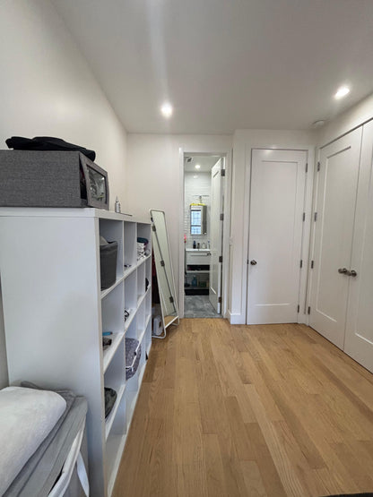 Spacious Room in Crown Heights – Easy Access to the City!