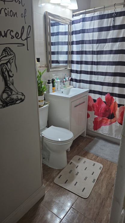 Habitación amoblada en Jackson heights, disponible inmediatamente