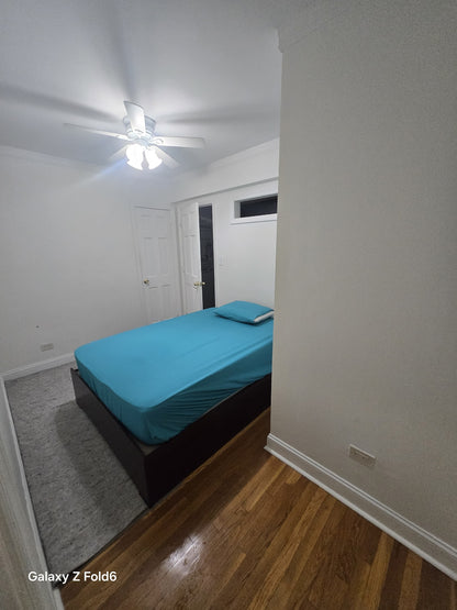 Habitación amoblada en Jackson heights, disponible inmediatamente