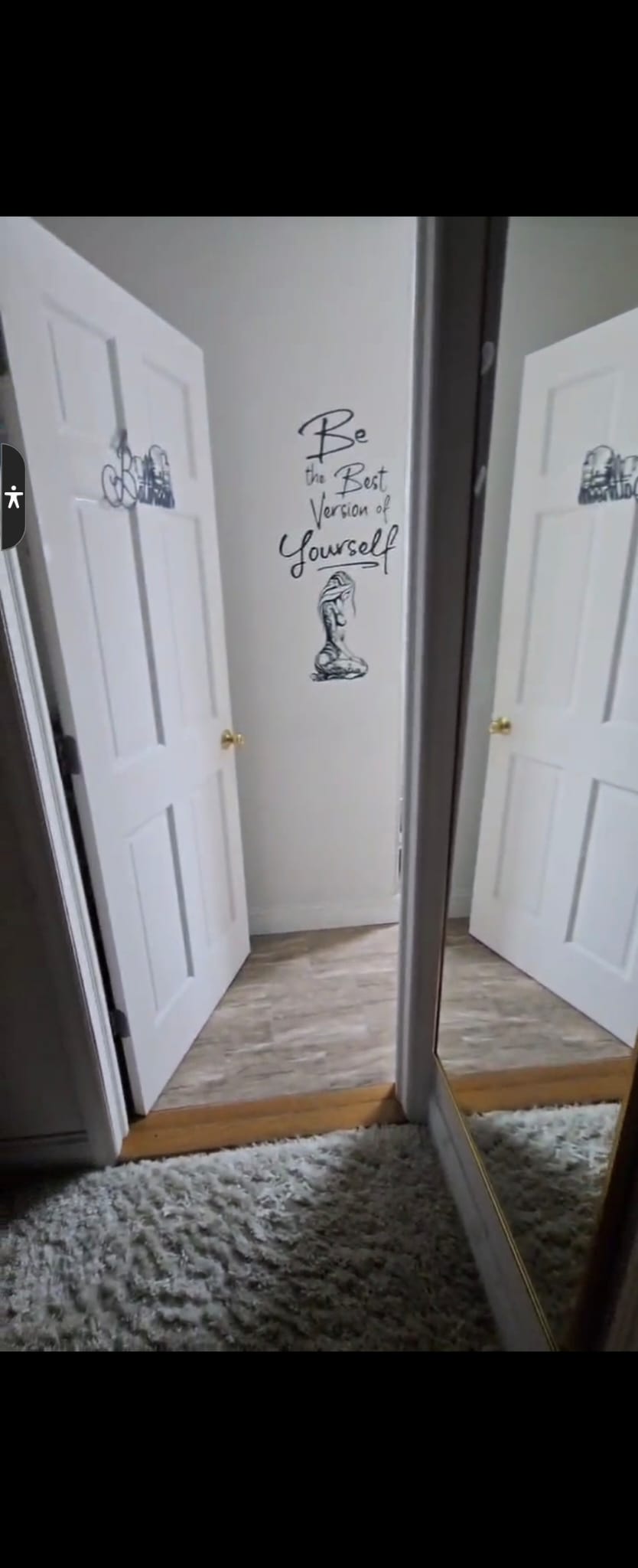 Habitación amoblada en Jackson heights, disponible inmediatamente