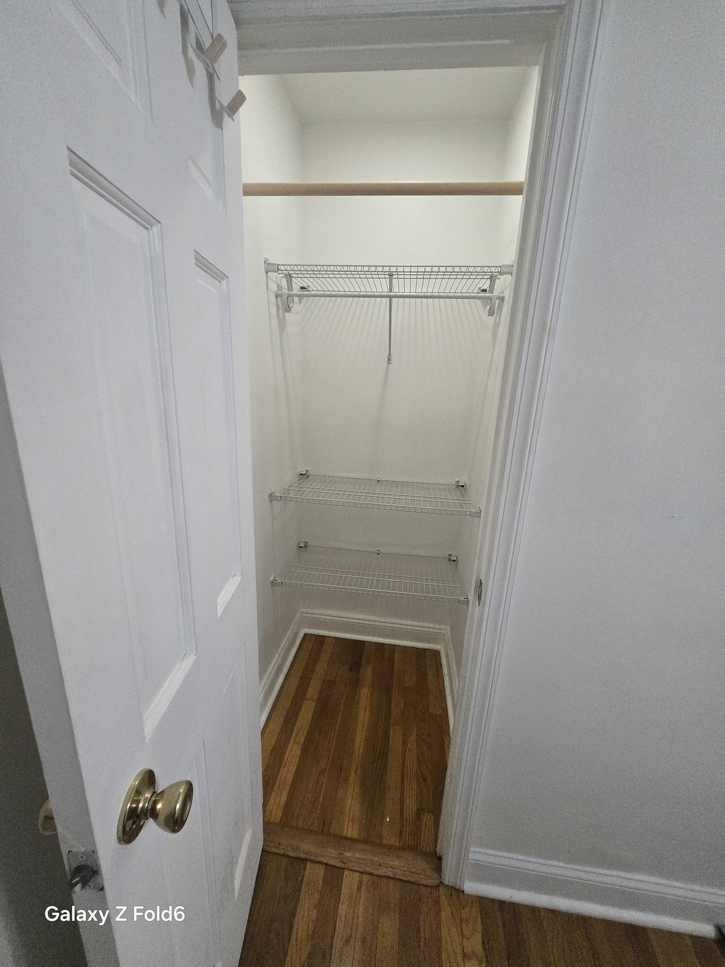 Habitación amoblada en Jackson heights, disponible inmediatamente