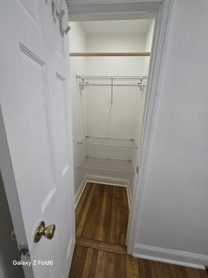 Habitación amoblada en Jackson heights, disponible inmediatamente