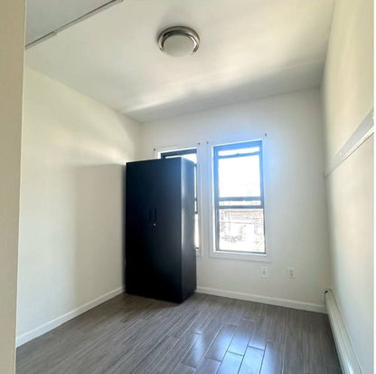 Brand New 5-Bedroom, 2-Bathroom Apartment in Brooklyn