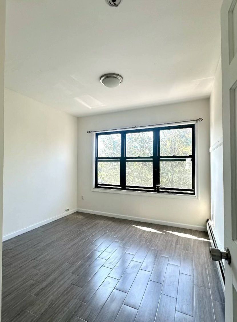 Brand New 5-Bedroom, 2-Bathroom Apartment in Brooklyn