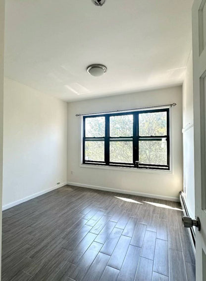 Brand New 5-Bedroom, 2-Bathroom Apartment in Brooklyn