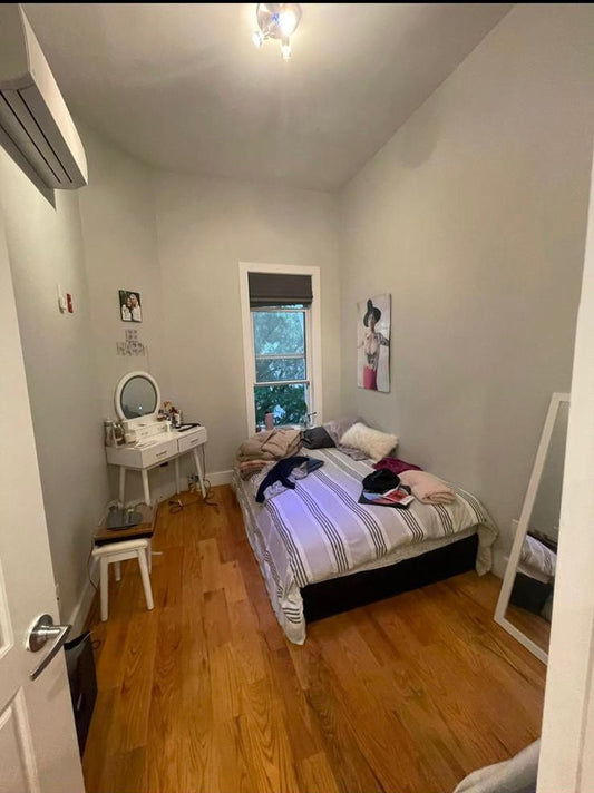 Habitación privada en Bushwick!