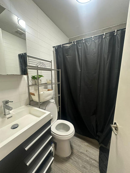 Cozy room for rent in Bed-Stuy