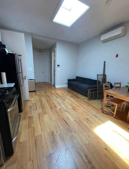 Habitación privada en Bushwick!