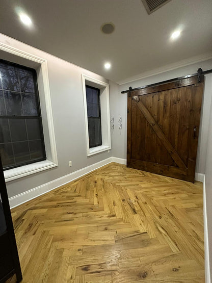 Habitación privada en Bushwick!