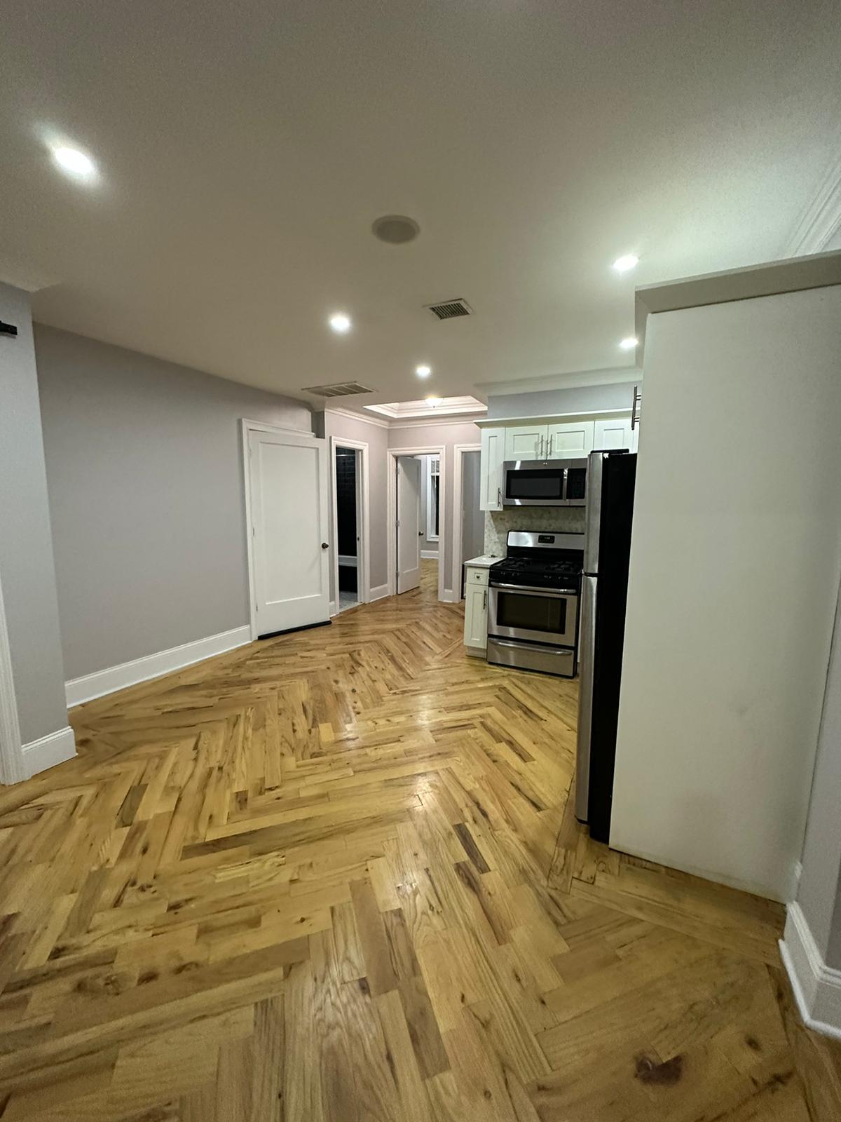 Habitación privada en Bushwick!