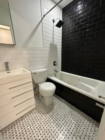 Habitación privada en Bushwick!