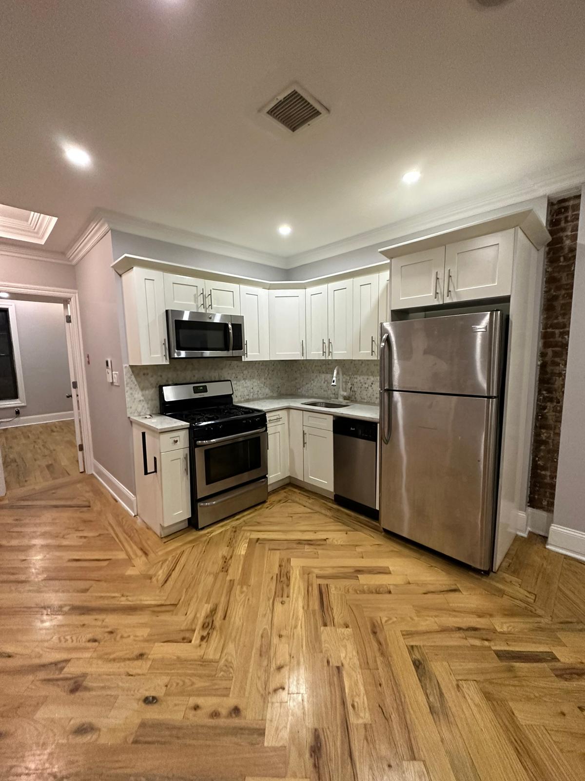 Habitación privada en Bushwick!