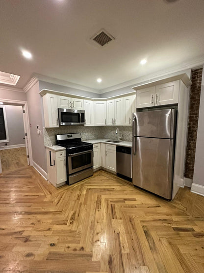 Habitación privada en Bushwick!