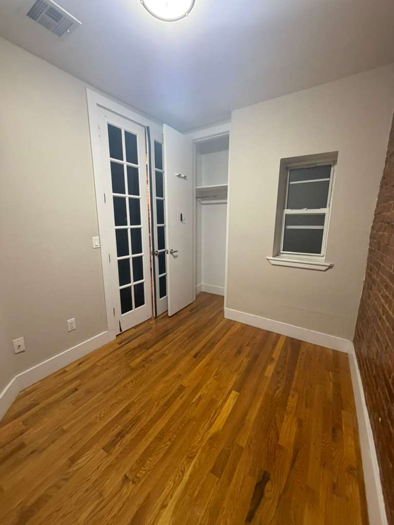 Cozy room for rent in Bed-Stuy