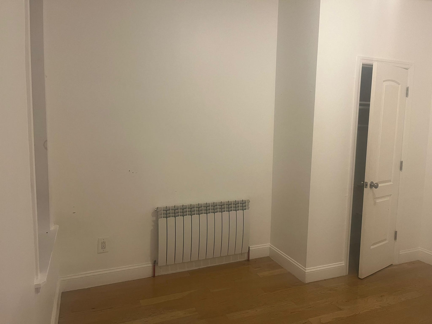 Habitacion privada en East New York!