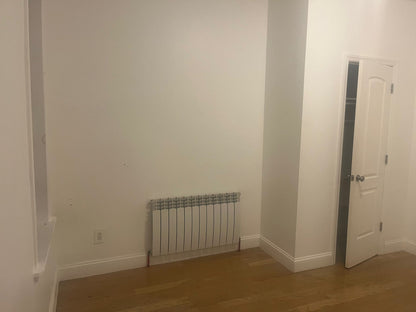 Habitacion privada en East New York!