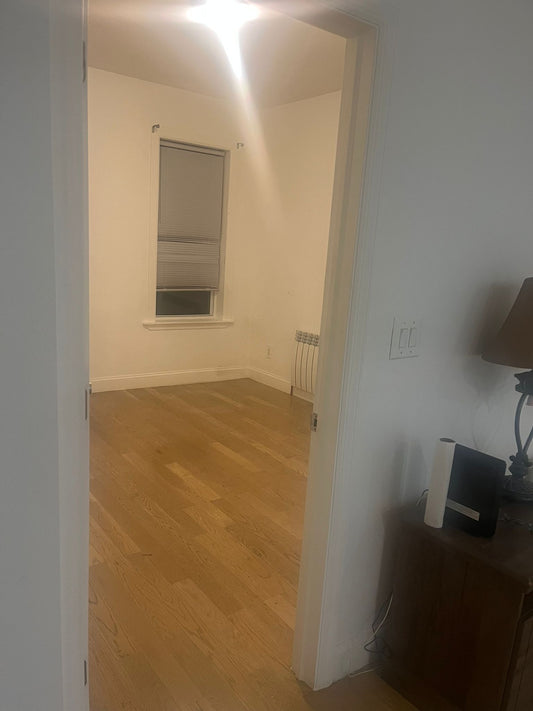 Habitacion privada en East New York!