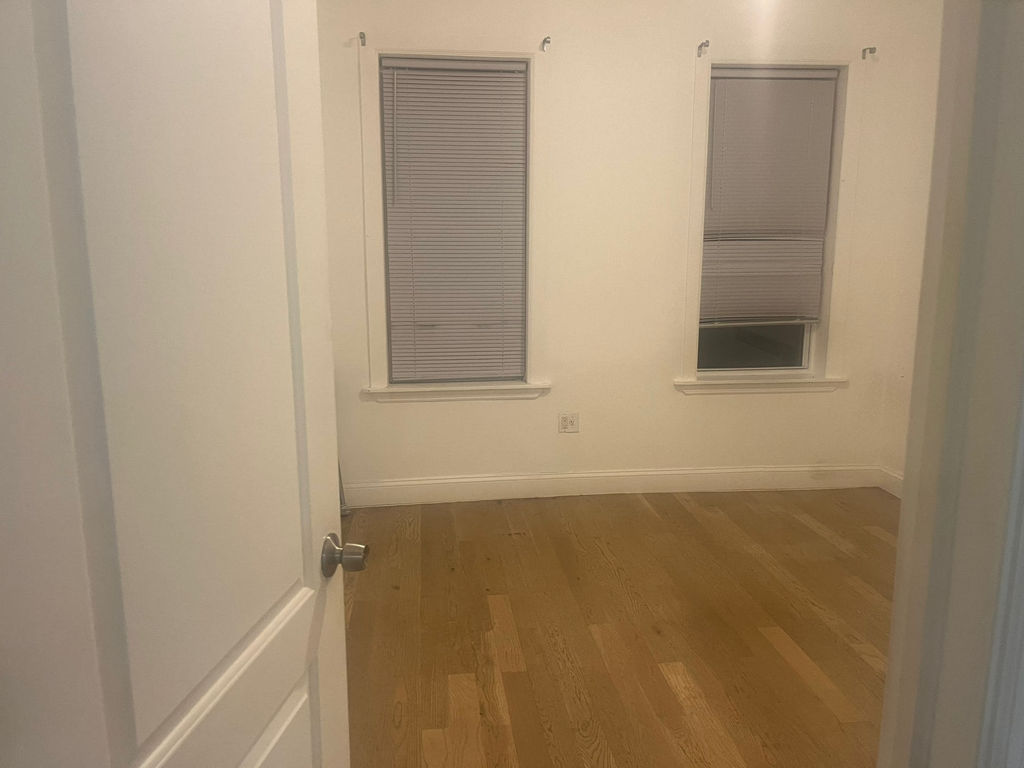 Habitacion privada en East New York!