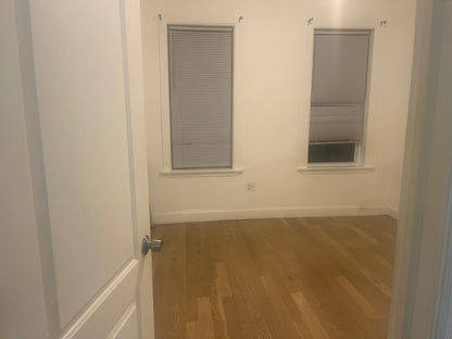 Habitacion privada en East New York!