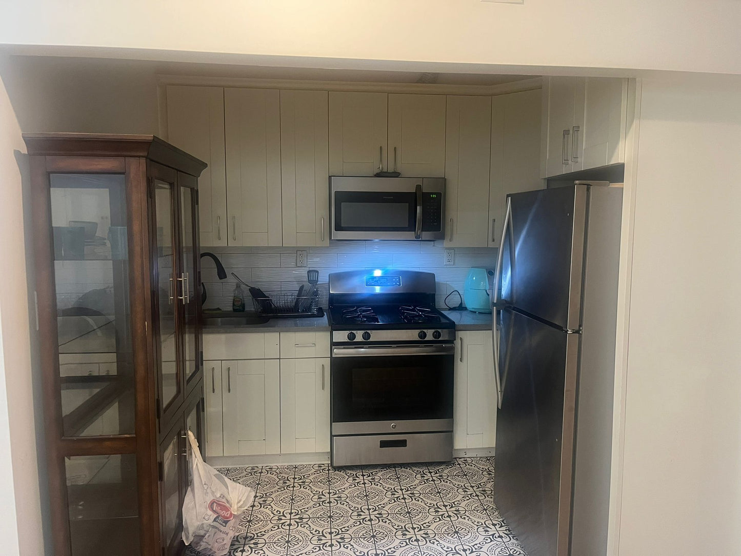Habitacion privada en East New York!