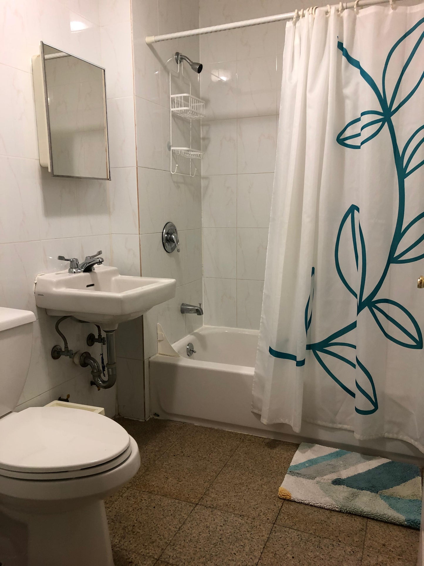 Private Room in Woodside!